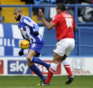 owls v barnsley 17