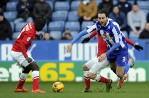 owls v barnsley 2