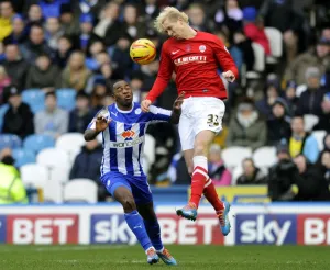 owls v barnsley 23