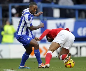 owls v barnsley 3