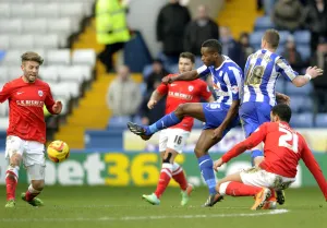 owls v barnsley 33