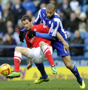 owls v barnsley 36