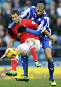 owls v barnsley 37