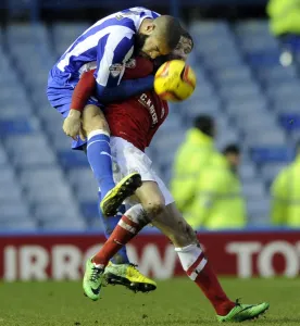 owls v barnsley 59