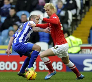 owls v barnsley 6