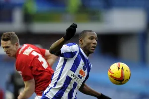 owls v barnsley 9