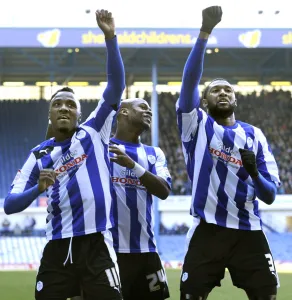 blackburn v owls 42