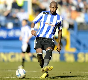 blackburn v owls 41