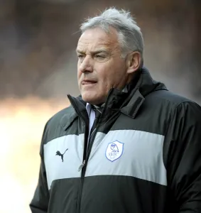 blackburn v owls 41