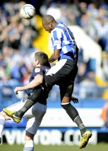 League matches/2012 13 season swfc vs blackburn april 6th 2013/owls v blackburn 46 League matches/2012 13 season swfc vs blackburn april 6th 2013/owls v blackburn 46