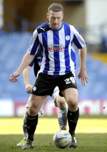 League matches/2012 13 season swfc vs blackburn april 6th 2013/owls v blackburn 48 League matches/2012 13 season swfc vs blackburn april 6th 2013/owls v blackburn 48