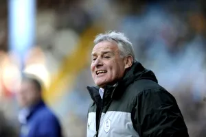 blackburn v owls 41