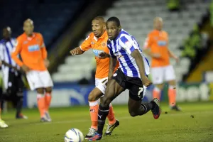 owls v blackpool 22