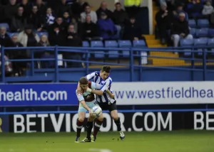 owls v burnley 4