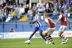 owls v burnley 7