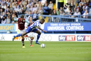 owls v burnley 9