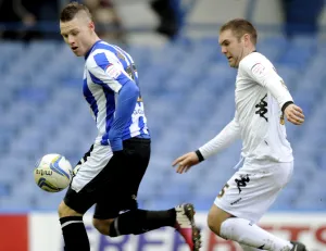 derby v owls 51