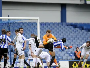 derby v owls 51