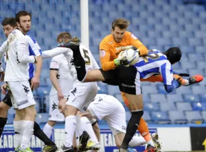 derby v owls 51