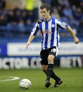 owls v derby 35