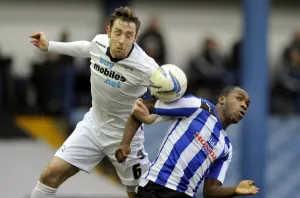 owls v derby 35