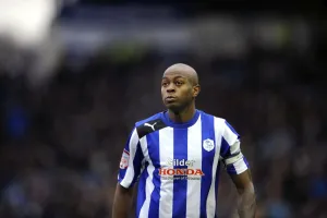 owls v derby 35