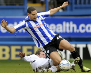 owls v derby 35