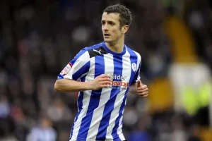 derby v owls 28