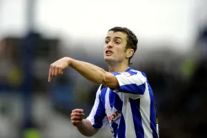 derby v owls 56