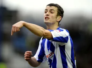derby v owls 56