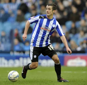 derby v owls 40