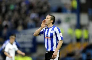 derby v owls 40