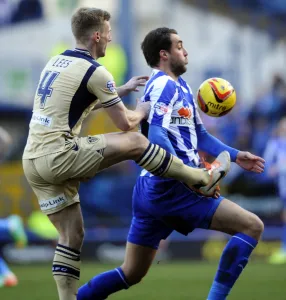 owls v leeds 2