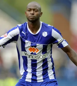 2013-14 Season Photographic Print Collection: SWFC vs Milwall August 24th 2013