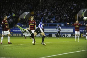 owls v peterborough 53