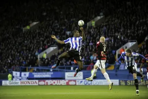 owls v peterborough 63