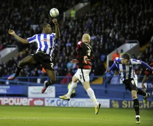 owls v peterborough 63