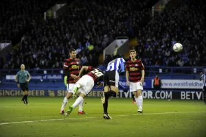 owls v peterborough 52