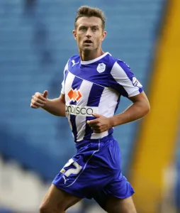 2013-14 Season Photographic Print Collection: SWFC vs Doncaster Rovers September 28th 2013