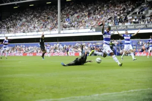 qpr v owls 18