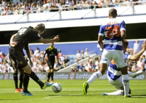 qpr v owls 21a