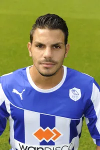 rafael floro