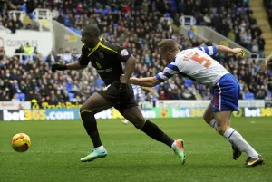 reading v owls 18