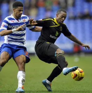 reading v owls 21