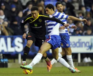 reading v owls 31