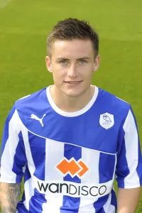 rhys mccabe