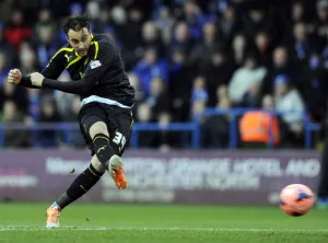 <b class=qtipBold><figcaption>rochdale v owls 17</figcaption></b><br> rochdale v owls 17