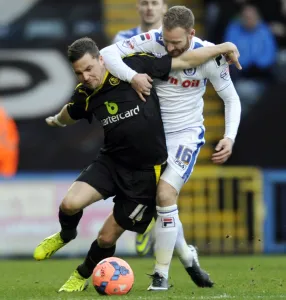 <b class=qtipBold><figcaption>rochdale v owls 18</figcaption></b><br> rochdale v owls 18