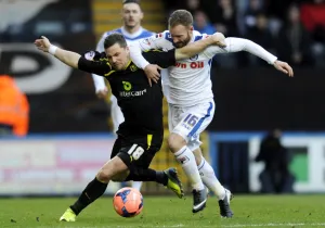 rochdale v owls 19