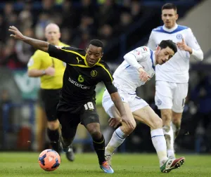 <b class=qtipBold><figcaption>rochdale v owls 22</figcaption></b><br> rochdale v owls 22